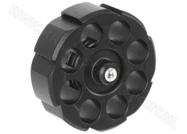 magazijn-fx-wildcat-5.5-mm_1.jpg