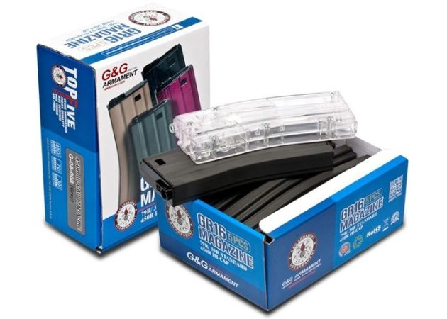 magazijn-g_g-g16-hi-cap-5-pack-black.jpg