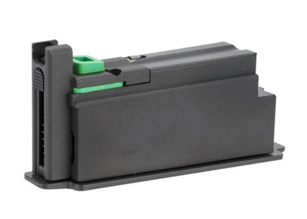 magazijn-g_g-g1903-gas.jpg