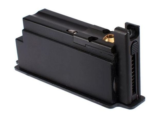 magazijn-g_g-g980-gas.jpg