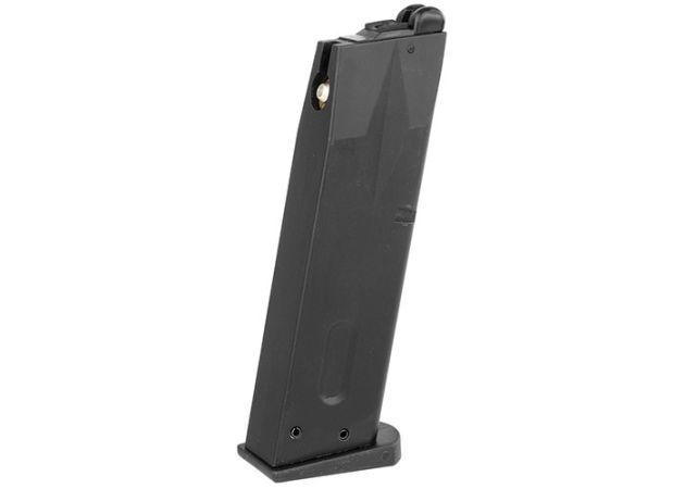 magazijn-tokyo-marui-92_1.jpg