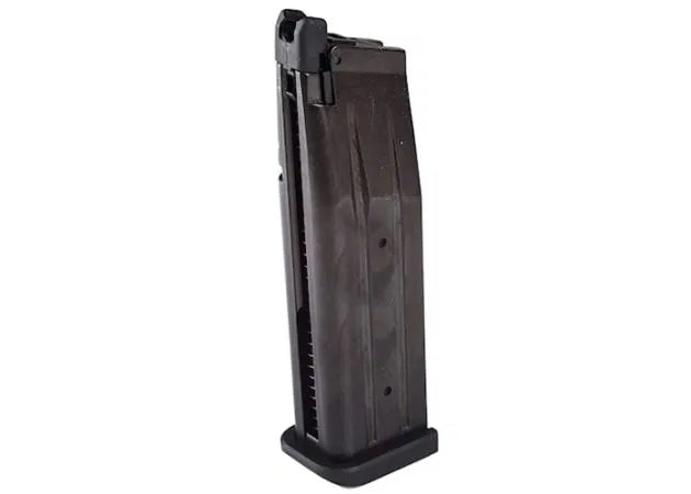 magazijn-tokyo-marui-hi-capa-4-_1_.jpg