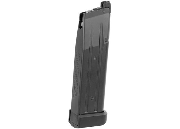 magazijn-tokyo-marui-hi-capa-5.1-gbb-a.jpg