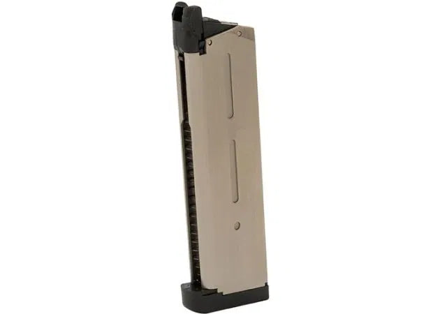 magazijn-tokyo-marui-m.e.u-_1_.jpg