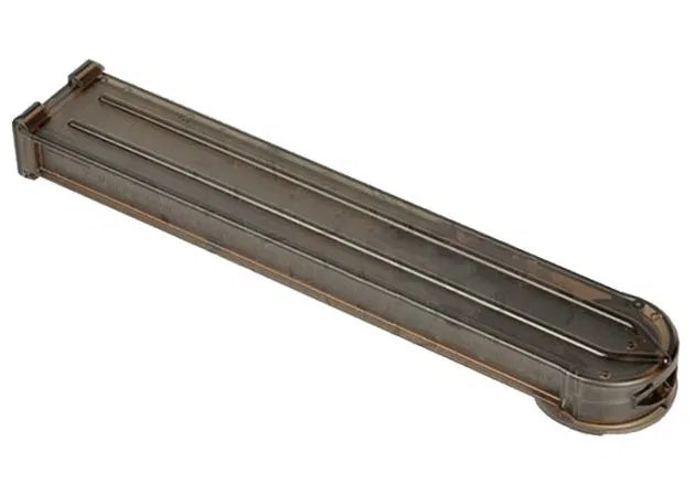 magazijn-tokyo-marui-p90.jpg