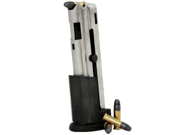 magazijn-walther-gsp-expert-10-schots.jpg