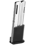 magazijn-walther-gsp-expert-10-schots_1.jpg
