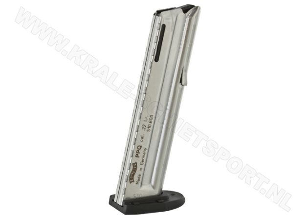 magazijn-walther-ppq-m2-.22-lr-12-schots_1.jpg