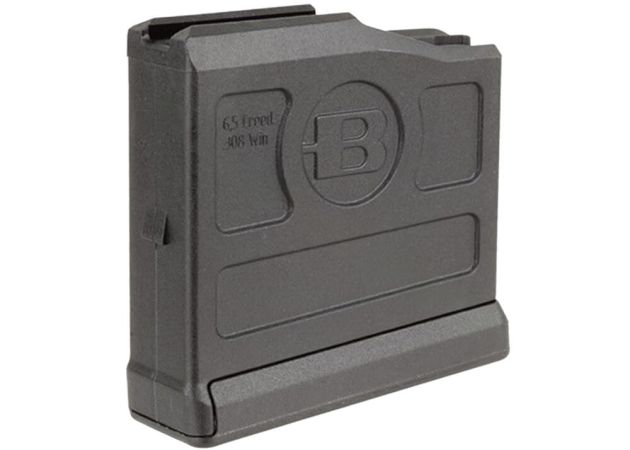 magazijn_bergara_b14_hmr-bmp_5-schots.jpg