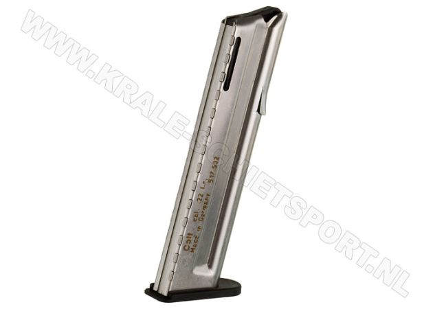 magazijn_colt_1911_.22_lr_12_schots.jpg