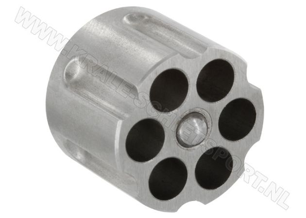 magazijn_evanix_ar6-k550_5.5_mm_6_schots_3.jpg
