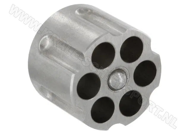 magazijn_evanix_ar6-k550_5.5_mm_6_schots_3.jpg