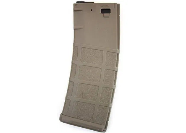 magazijn_nuprol_n-mag_flash_tan.jpg