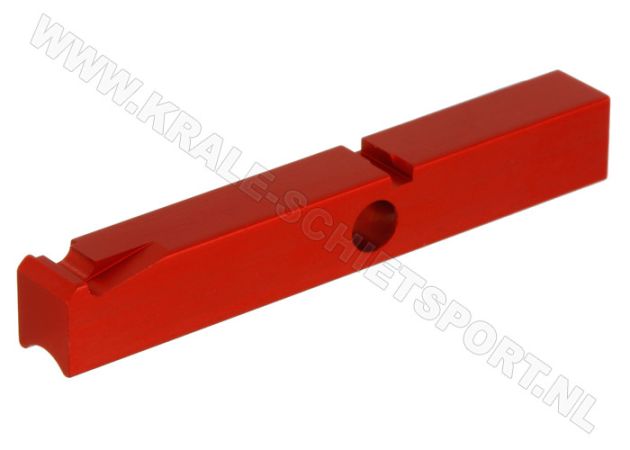 magazijn_steyr_lgb1_4.5_mm_enkelschots.jpg