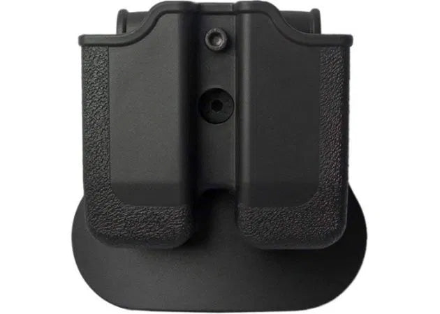 magazijnhouder-imi-walther-ppqp99-double-_1_.jpg