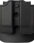 magazijnhouder-imi-walther-ppqp99-double-_1_.jpg