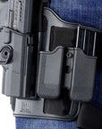 magazijnhouder-imi-walther-ppqp99-double-_2_.jpg