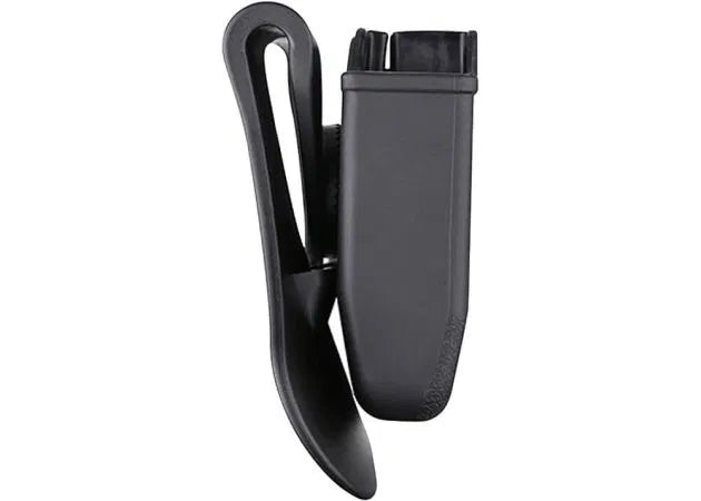 magazijnhouder_amomax_double_clip_2_.jpg