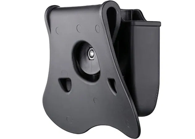 magazijnhouder_amomax_double_clip_3_.jpg