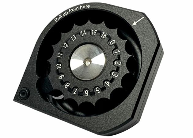 magazine-eagle-vision-fx-crown-dreamline-_1_.jpg