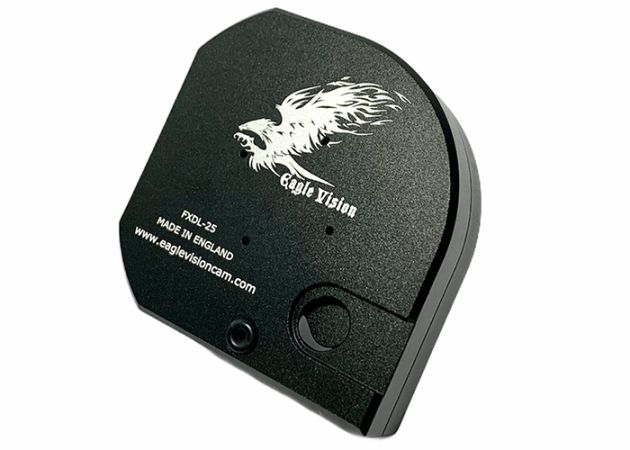magazine-eagle-vision-fx-crown-dreamline-_2_.jpg