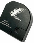 magazine-eagle-vision-fx-crown-dreamline-_2_.jpg