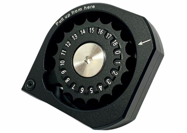 magazine-eagle-vision-fx-crown-dreamline-_4_.jpg