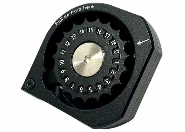 magazine-eagle-vision-fx-crown-dreamline-_4_.jpg