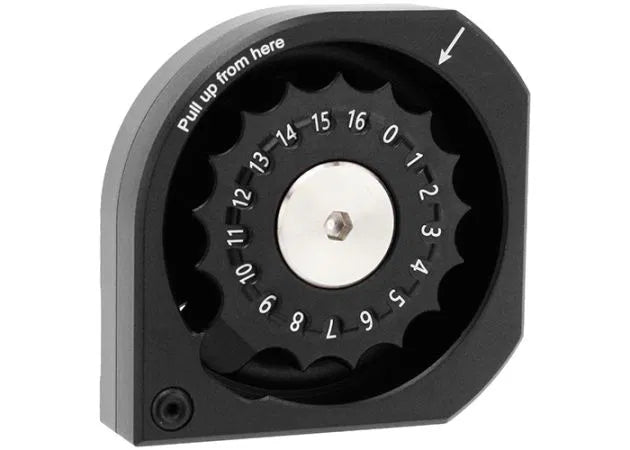 magazine-eagle-vision-fx-crown-dreamline.jpg