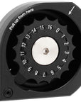 magazine-eagle-vision-fx-crown-dreamline.jpg