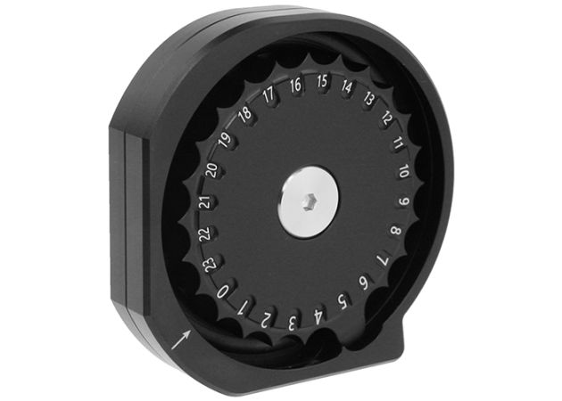 magazine-eagle-vision-fx-impact-high-capacity-_1_.jpg