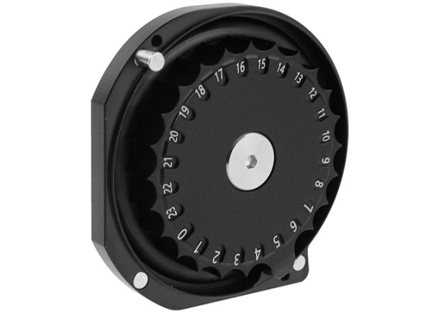 magazine-eagle-vision-fx-impact-high-capacity-_2_.jpg