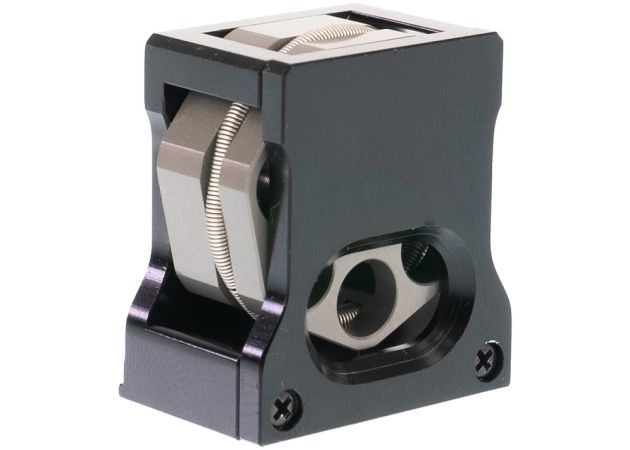 magazine-evanix-viper-_1_.jpg