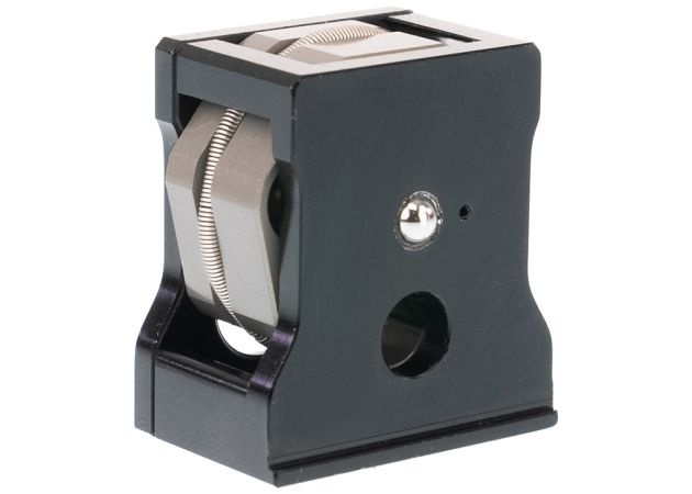 magazine-evanix-viper-_2_.jpg