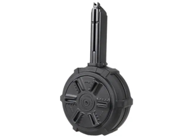 magazine-g_g-smc-9-drum-_1_.jpg
