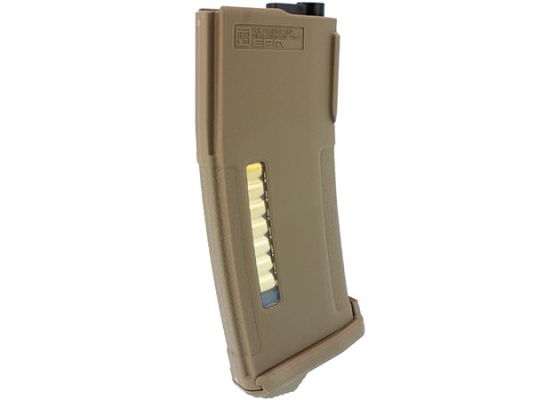 magazine-pts-epm-mid-cap-fde-_1_.jpg