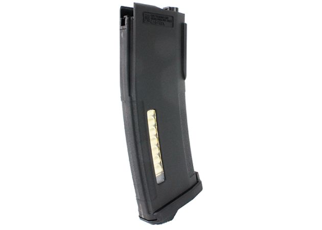 magazine-pts-epm-tokyo-marui-ngrs-mid-cap-150rds-black-_1_.jpg