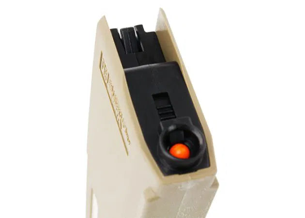 magazine-pts-epm-tokyo-marui-ngrs-mid-cap-150rds-fde-_2_.jpg
