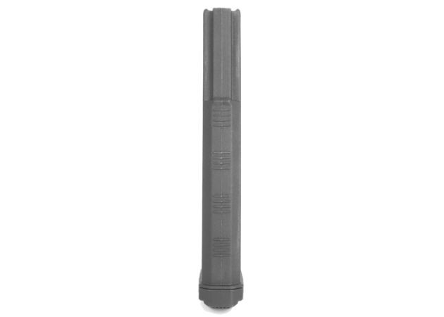 magazine-pts-epm1-enhanced-polymer-_4_.jpg