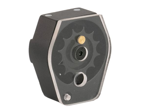 magazine-snowpeak-p35.jpg