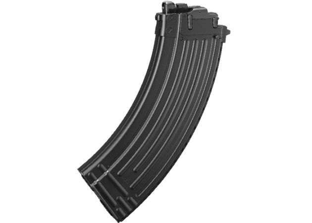 magazine-tokyo-marui-kalashnikov-akm-gbb-_1_.jpg