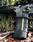 magazine-utg-ar15-.223-30-rounds-_4_.jpg