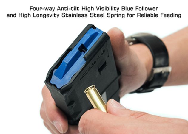 magazine-utg-ar15-.223-30-rounds-_8_.jpg