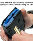 magazine-utg-ar15-.223-30-rounds-_8_.jpg