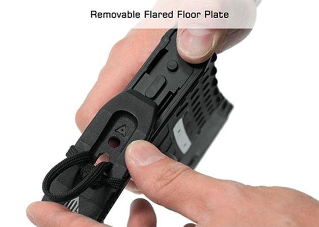magazine-utg-ar15-.223-30-rounds-_9_.jpg