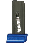 magazine-walther-gsp500-.22-lr-_2_.jpg