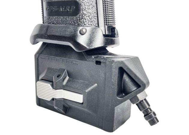 magazine_adapter_ctm_hpa_m4_hi-capa_-_black-grey_2_.jpg