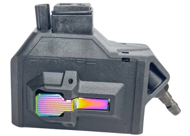 magazine_adapter_ctm_hpa_m4_hi-capa_-_black-rainbow_2_.jpg