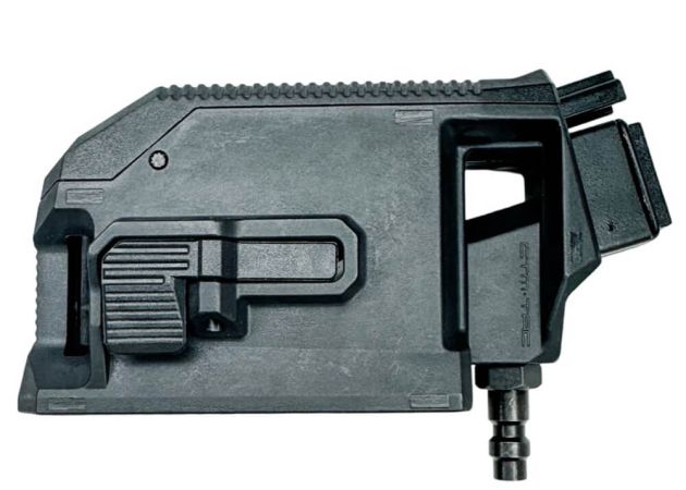 magazine_adapter_ctm_hpa_m4_hi-capa_angled_-_black_1_.jpg