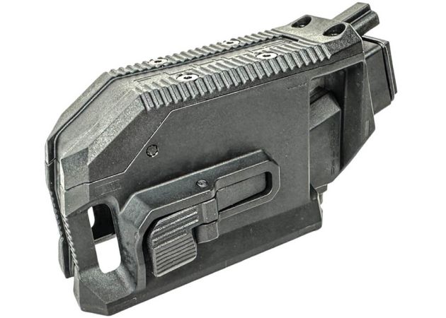 magazine_adapter_ctm_hpa_m4_hi-capa_angled_-_black_2_.jpg